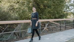 Everyday Elegance: Casual Styling Ideas