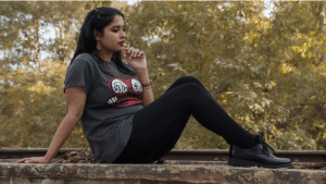 Finding the Perfect Pair