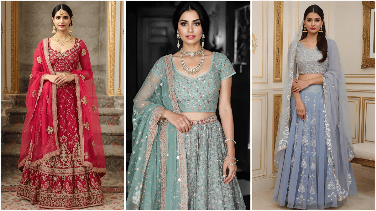 What Women Should Wear to a Wedding